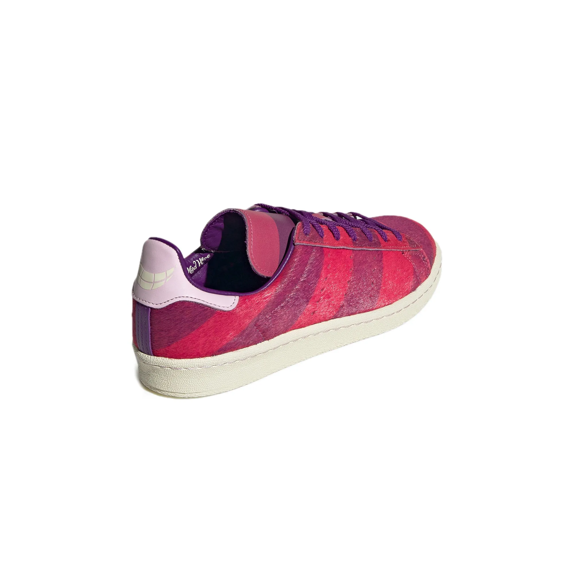 Adidas Campus 80s Cheshire Cat Shoes