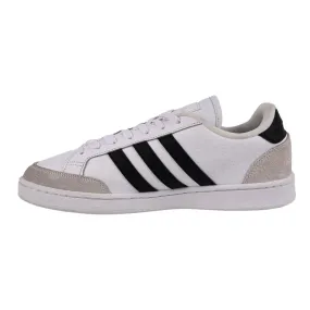 Adidas Grand Court Se Shoes