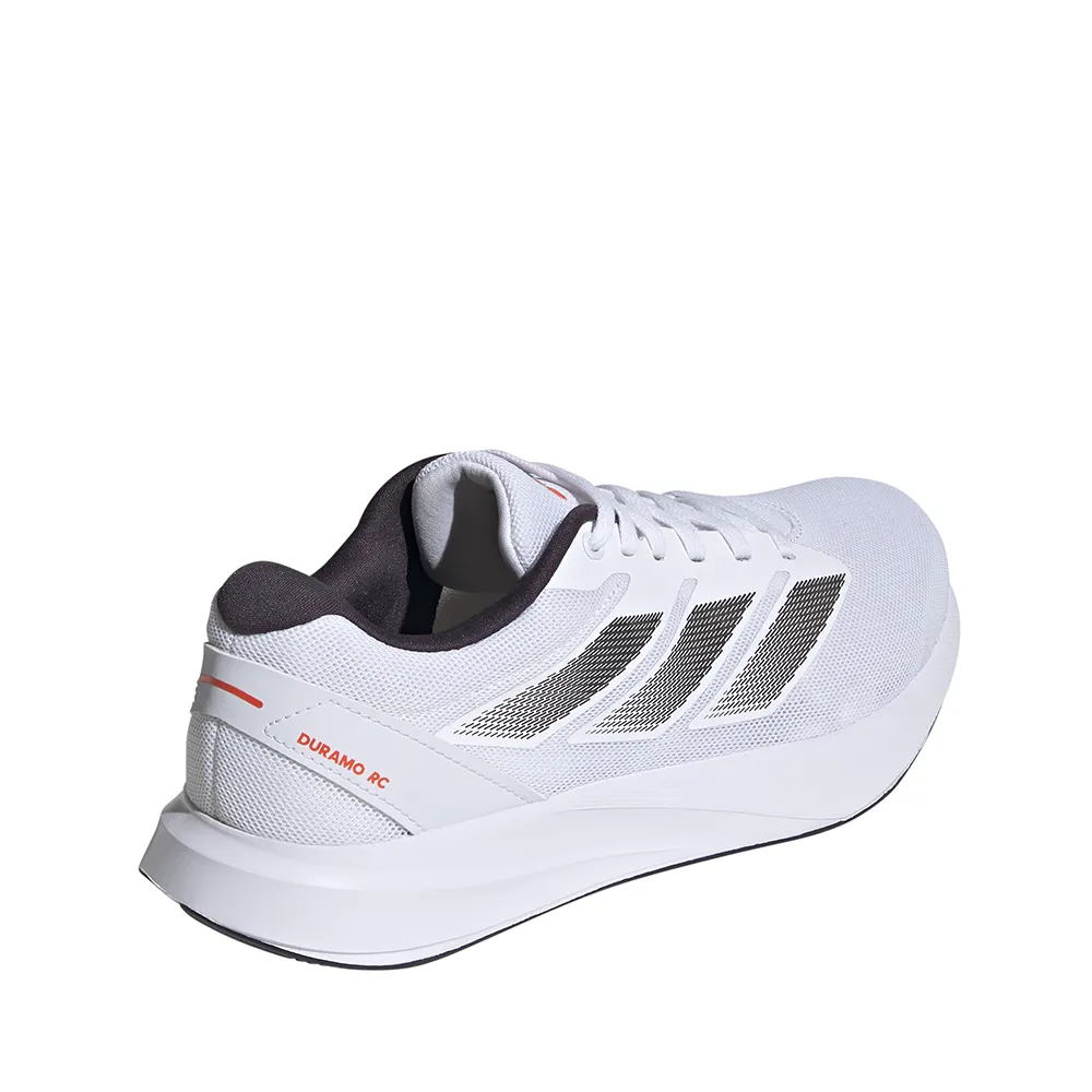 adidas Men's Duramo RC Running Shoes