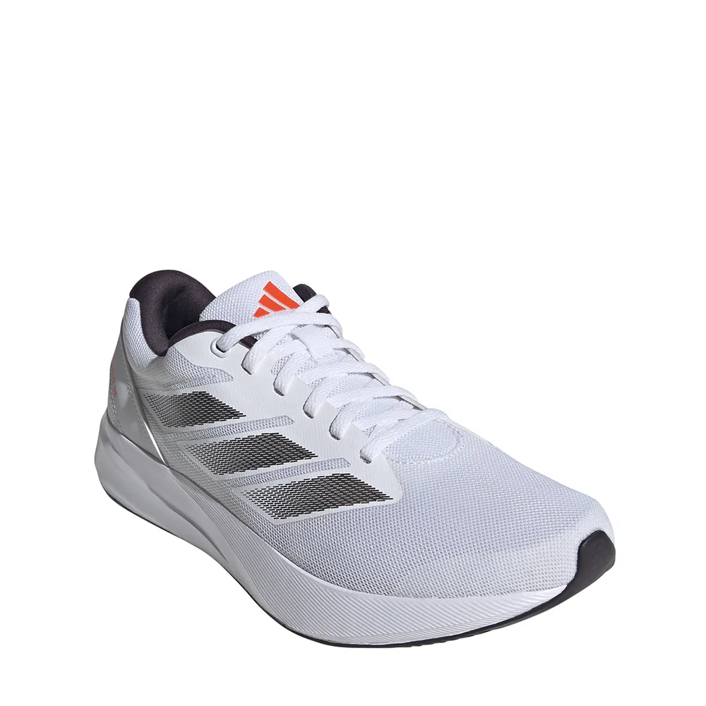 adidas Men's Duramo RC Running Shoes