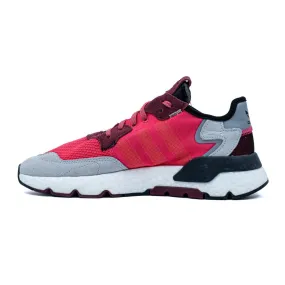 Adidas Nite Jogger Shock Shoes