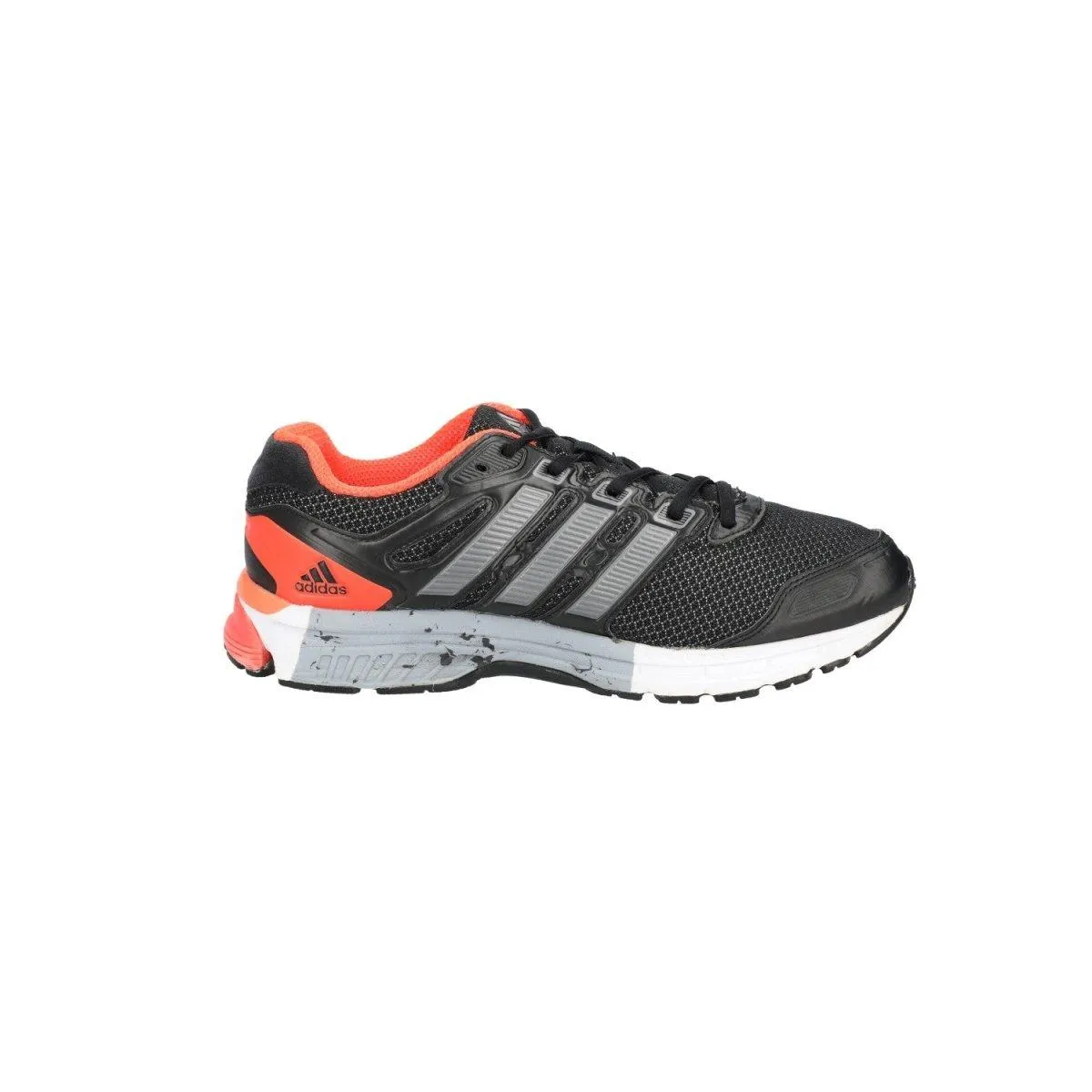 Adidas Nova Stability Running Shoes