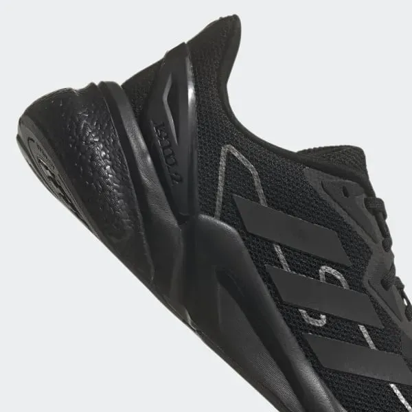 Adidas X9000L2 SHOES S23649