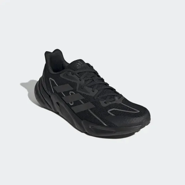 Adidas X9000L2 SHOES S23649