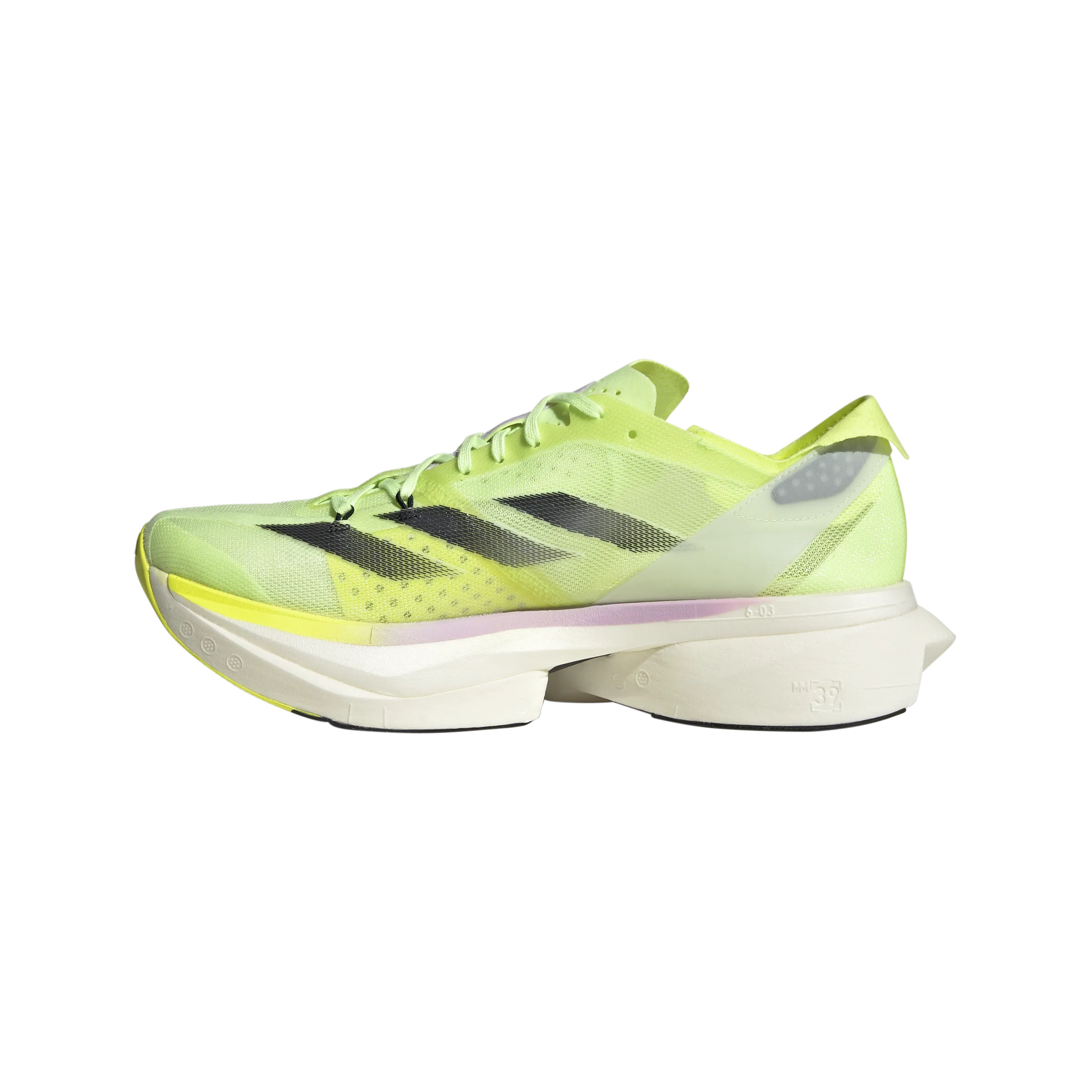 Adizero Adios Pro 3 - Men's