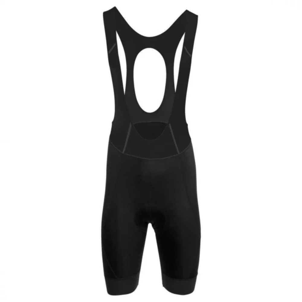 AGU Switch Bibshort