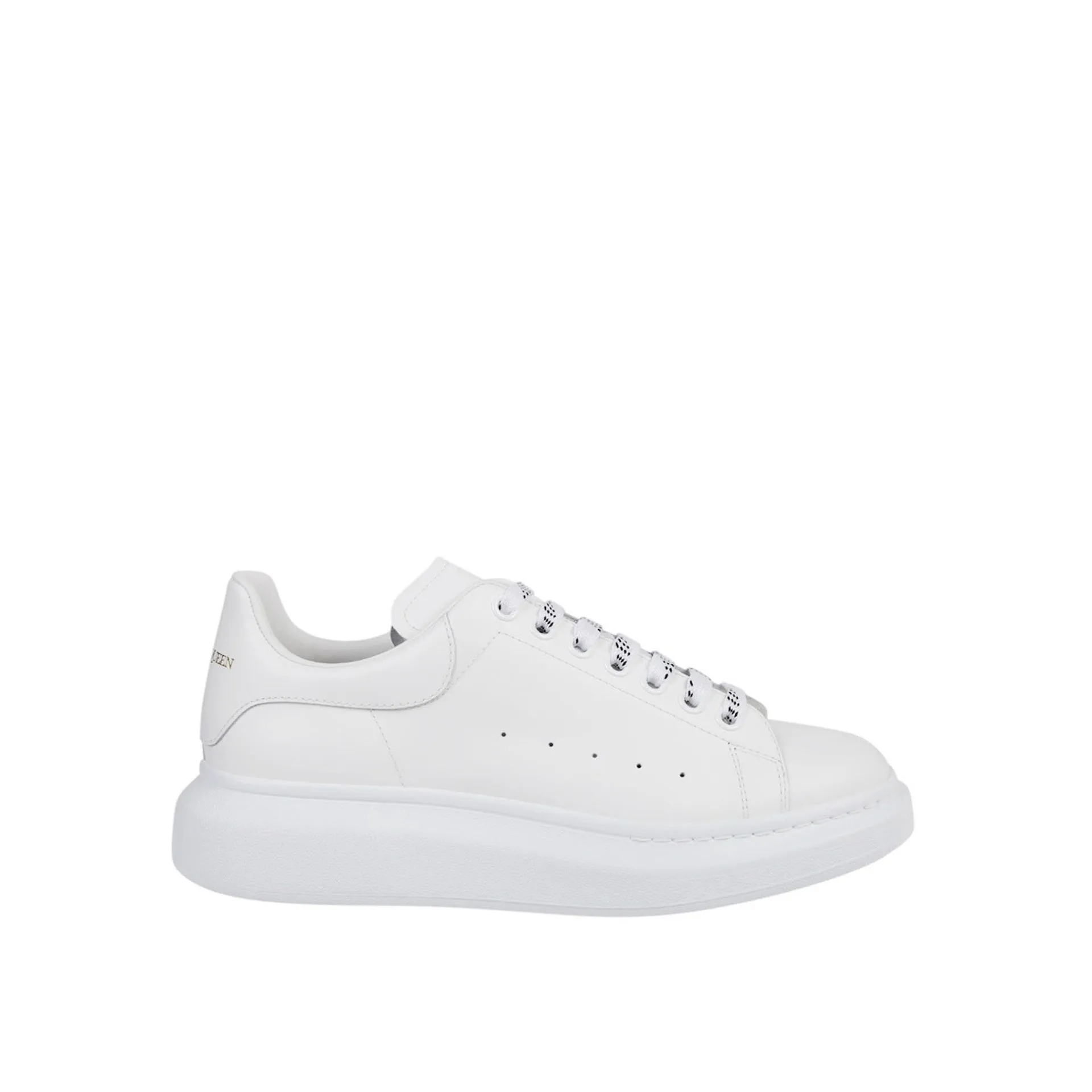 Alexander McQueen - Sneakers oversize