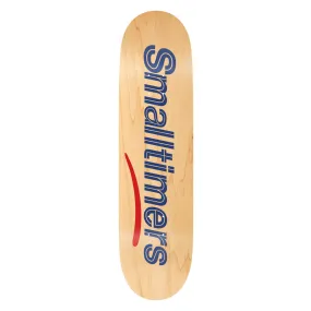 Alltimers Smalltimers Mini Board 7.25"