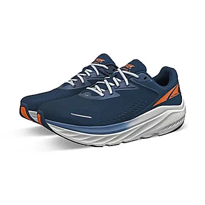 ALTRA VIA OLYMPUS V2 MENS