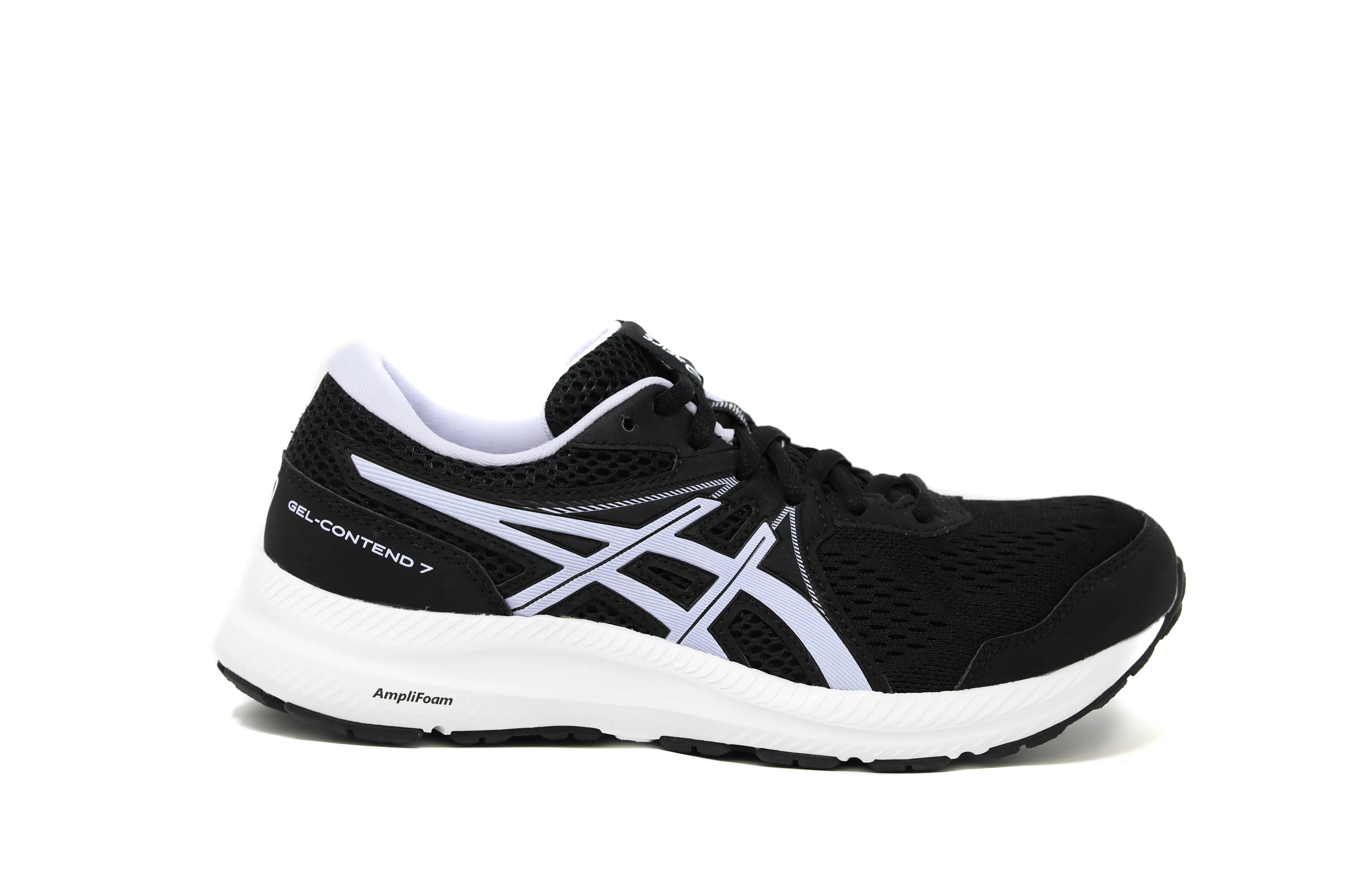 ASICS GEL-CONTEND 7 (D)