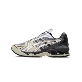 Asics Men UB-1S Gel Kayano 14 Shoes