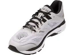 Asics Men's GT 2000-7