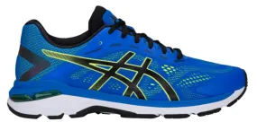 Asics Men's GT 2000-7