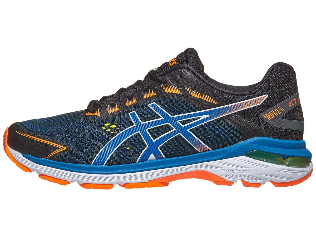 Asics Men's GT 2000-7