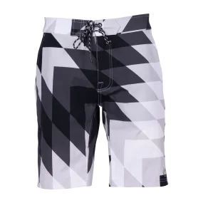 Big Sky Indian Wells Board Short