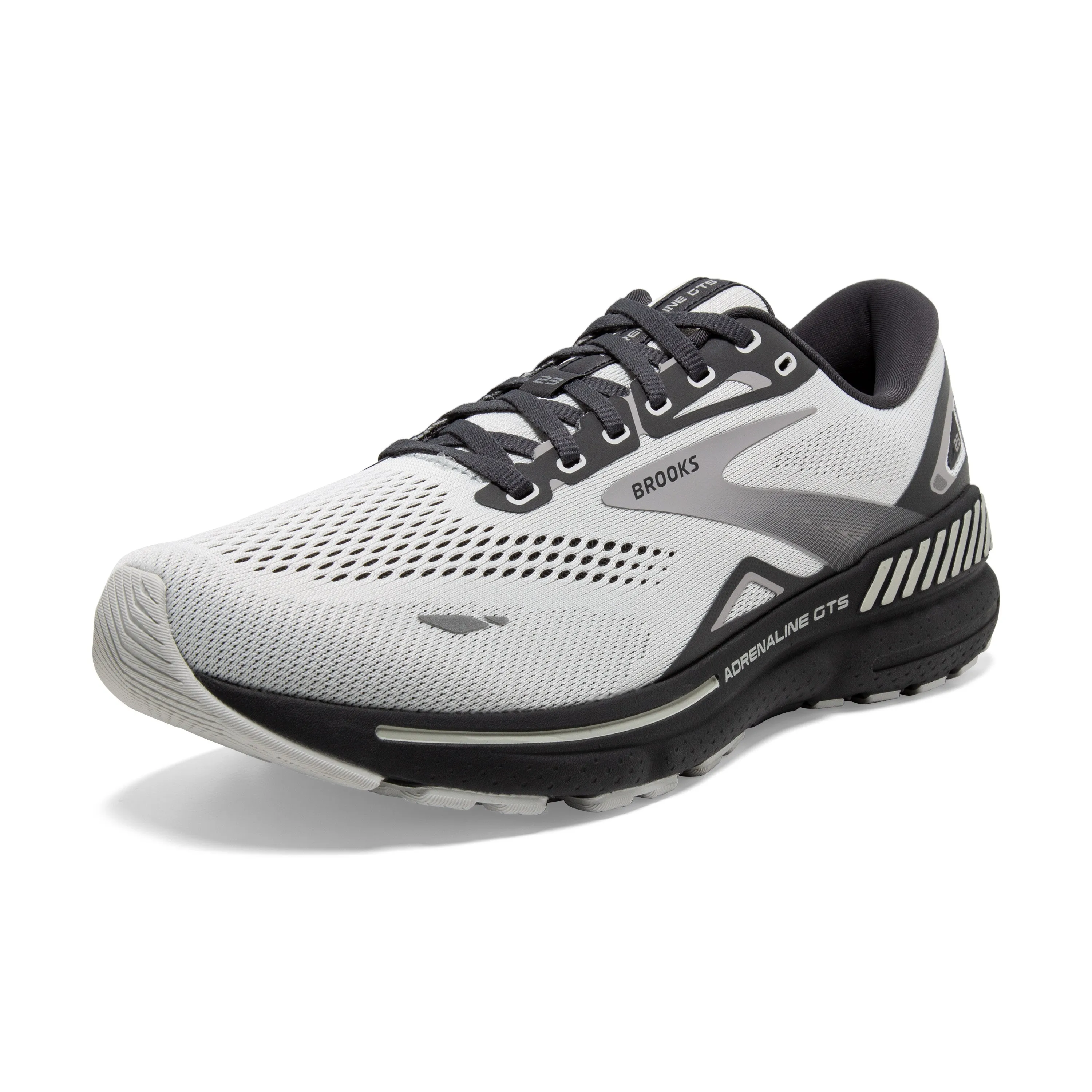 BROOKS ADRENALINE 23