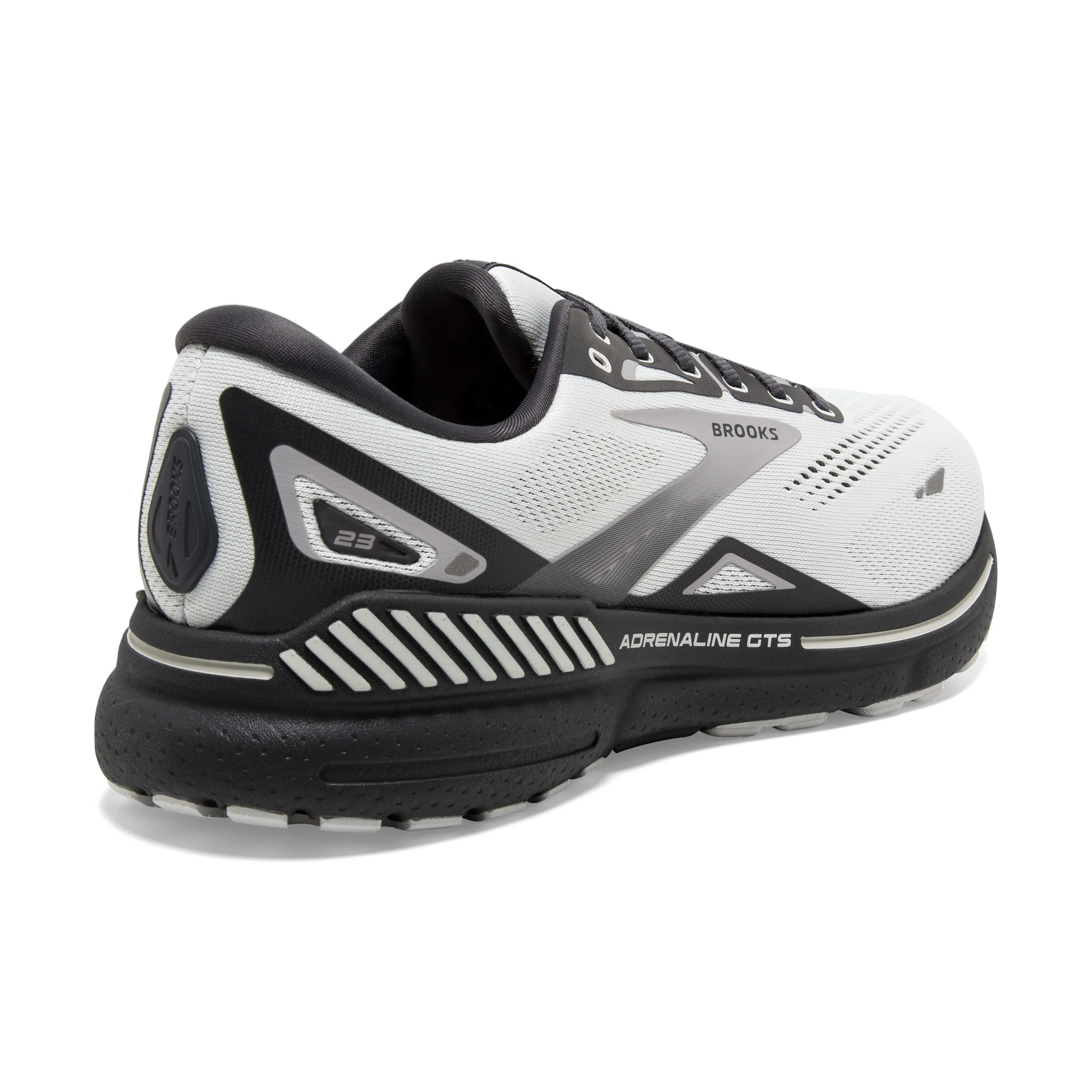 BROOKS ADRENALINE 23