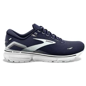 Brooks Ghost 15 (D Wide Fit) Women's Running Shoes SS23