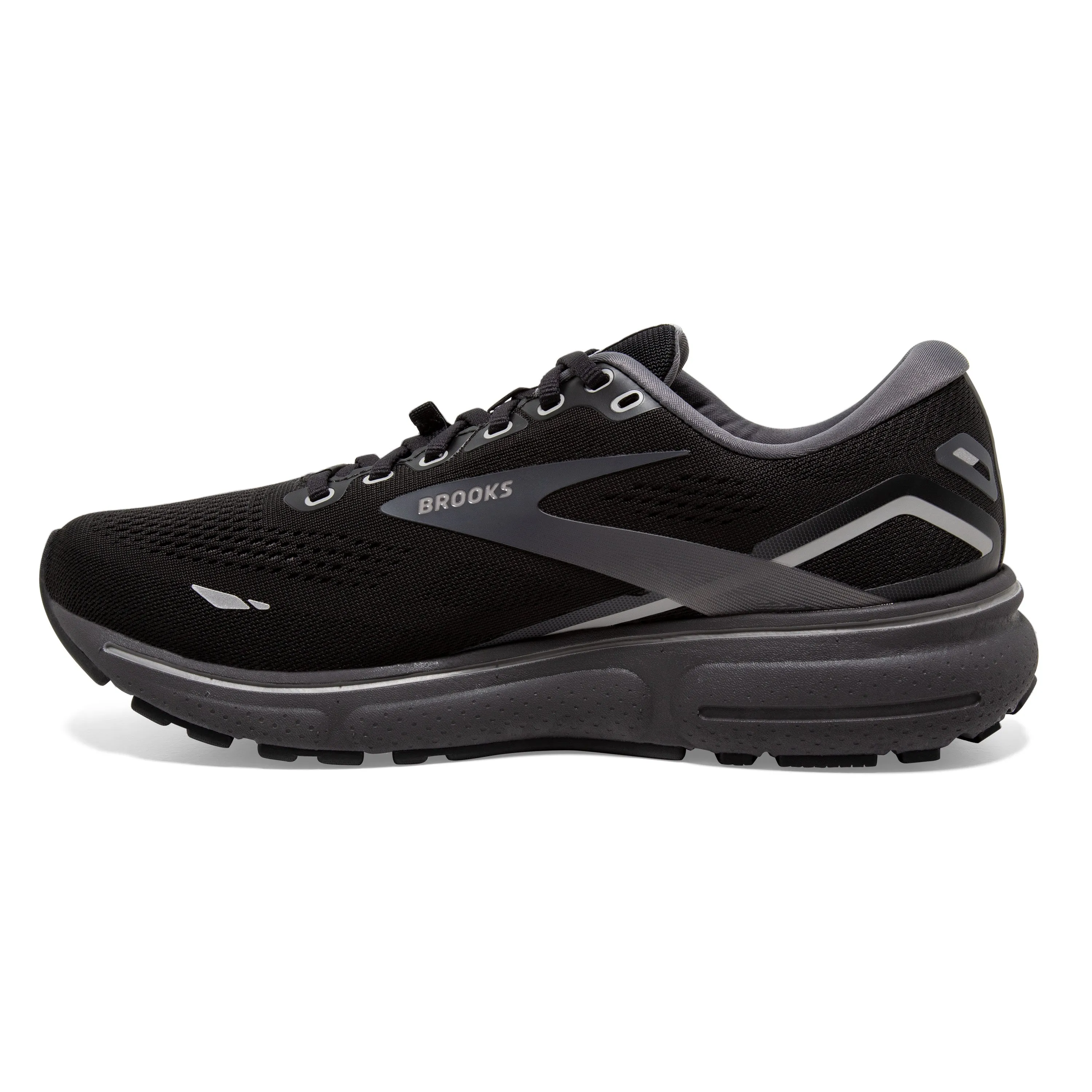 BROOKS GHOST GTX V15 MEN'S