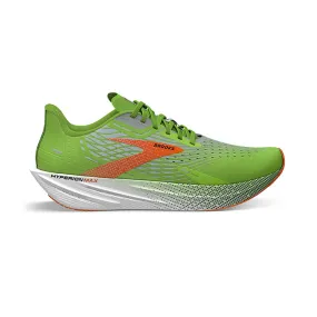 Brooks Hyperion Max Men's Running Shoes AW23