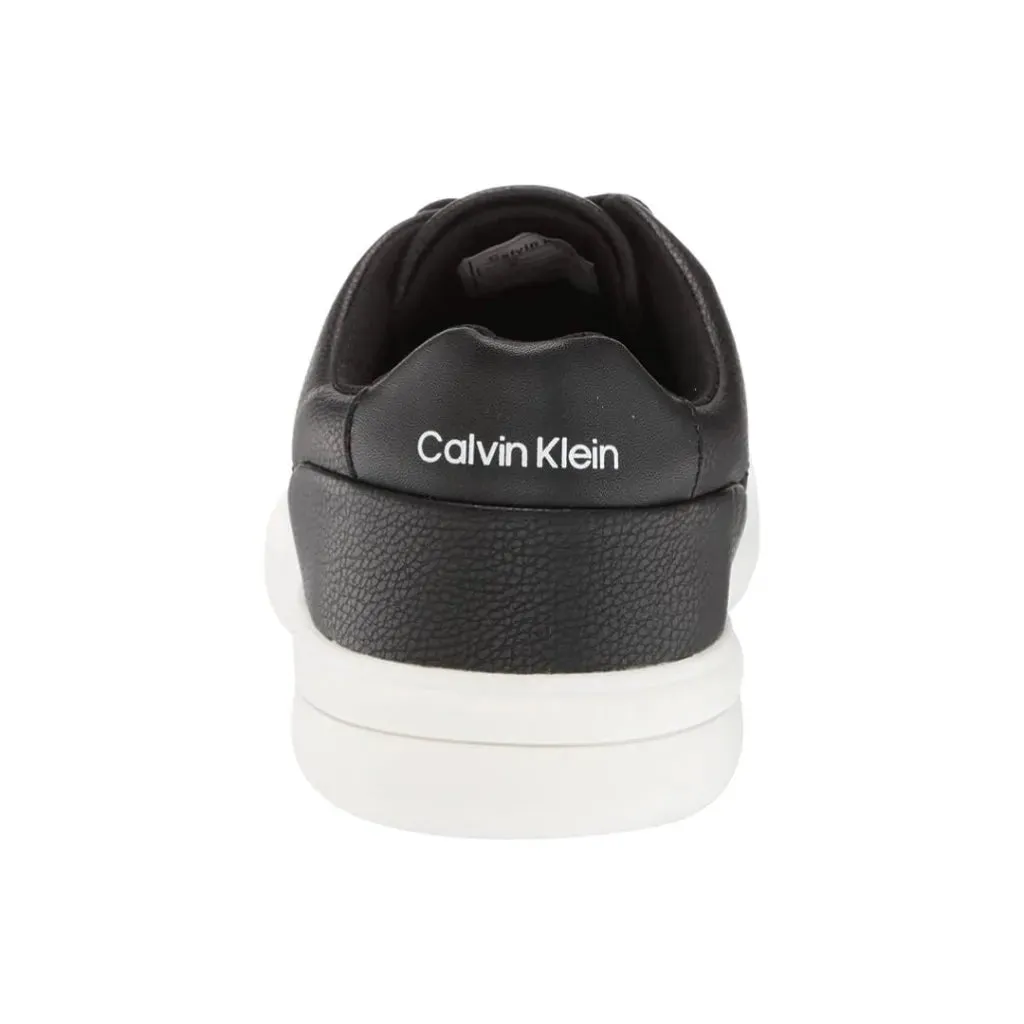 Calvin Klein Grissom Men - BLK