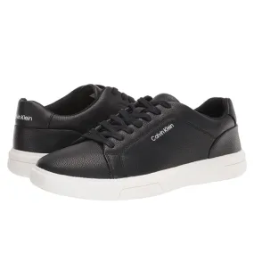 Calvin Klein Grissom Men - BLK