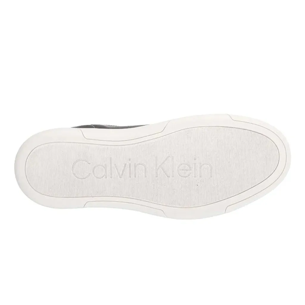 Calvin Klein Grissom Men - BLK