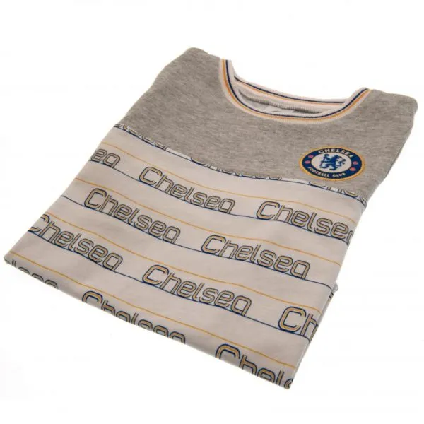 Chelsea FC T Shirt