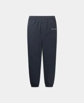 Deep Navy Eward Pants