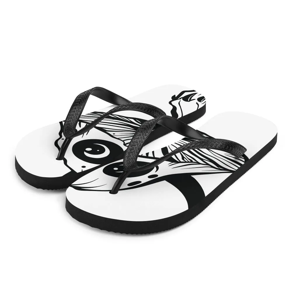 Flip-Flops