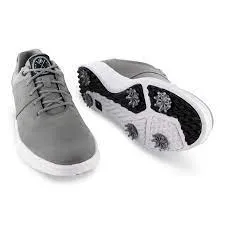 FootJoy Contour