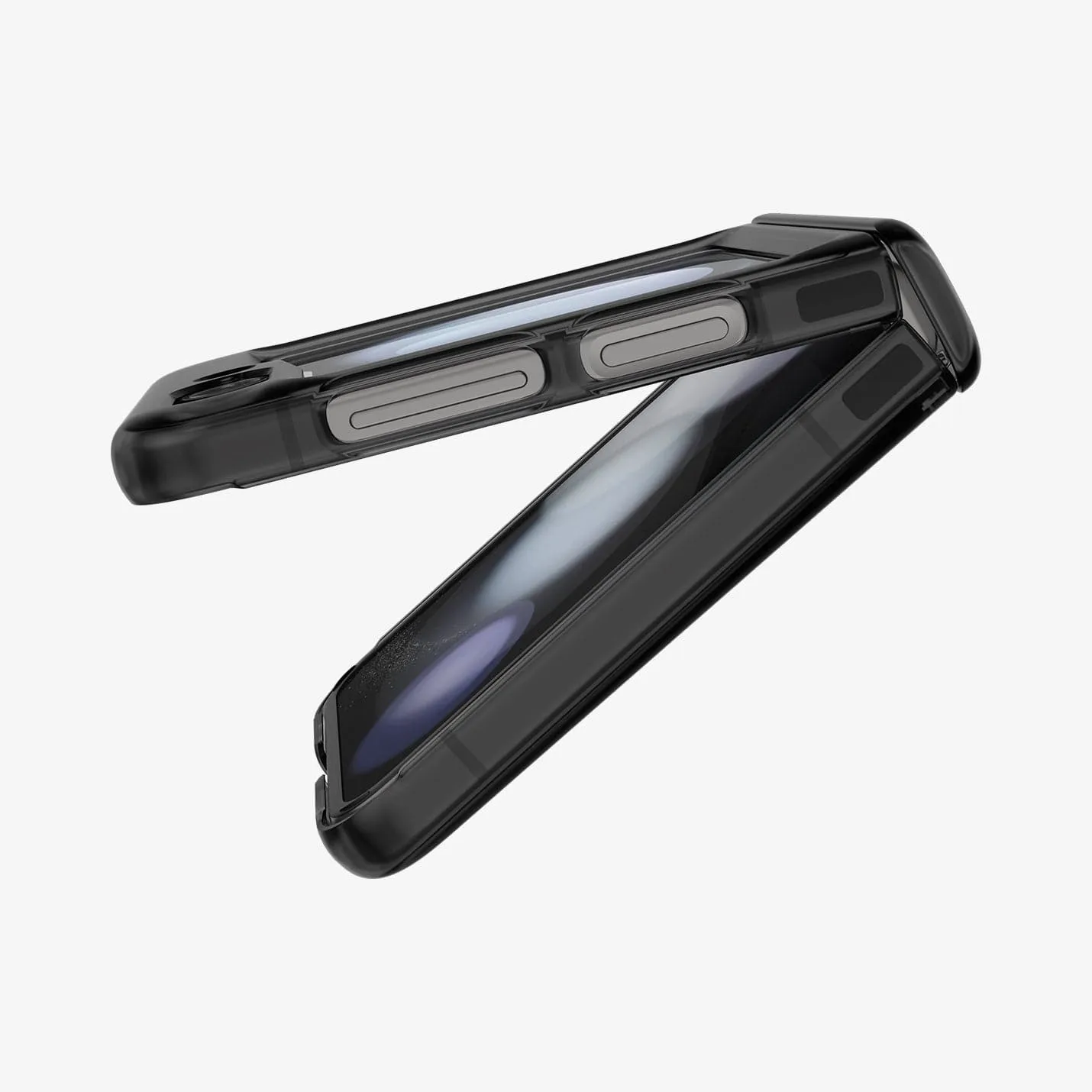 Galaxy Z Flip 5 Series - Thin Fit Pro