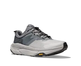 HOKA TRANSPORT CASTLEROCK MENS