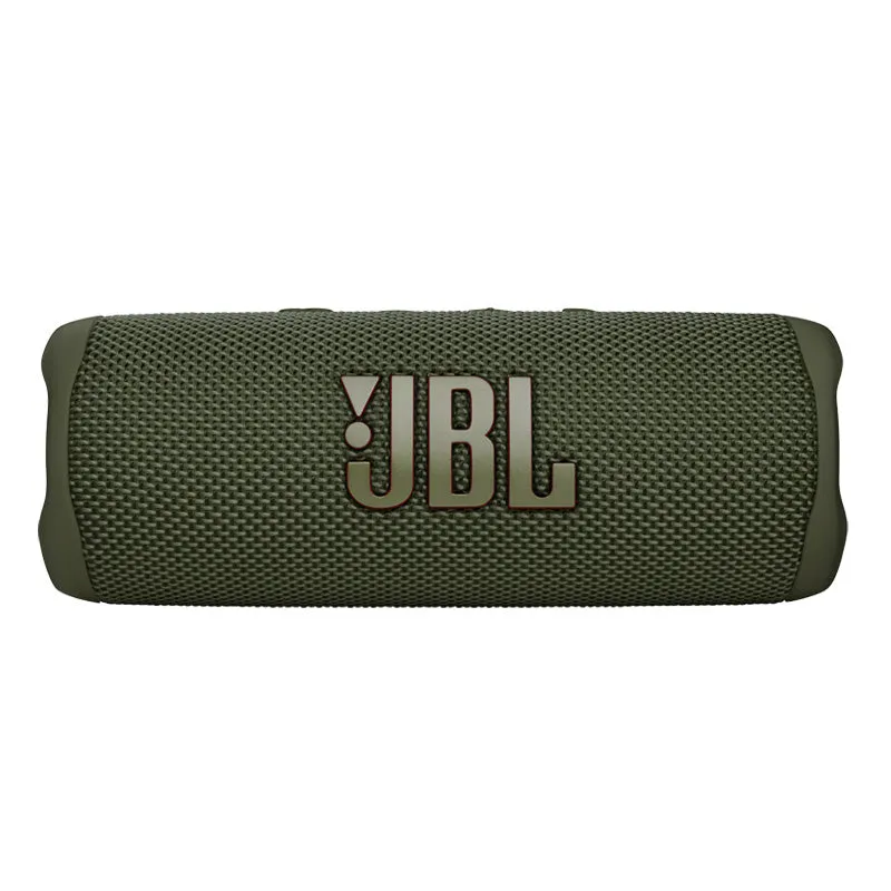 JBL Flip 6 Portable Bluetooth Speaker