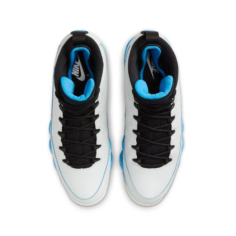 Jordan 9 Retro "Powder Blue" Men's Shoes