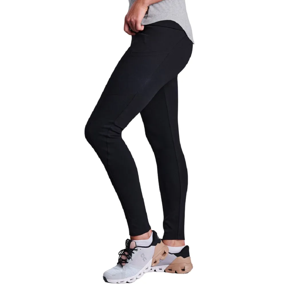 Kuhl Women's Natural Evolution Legging