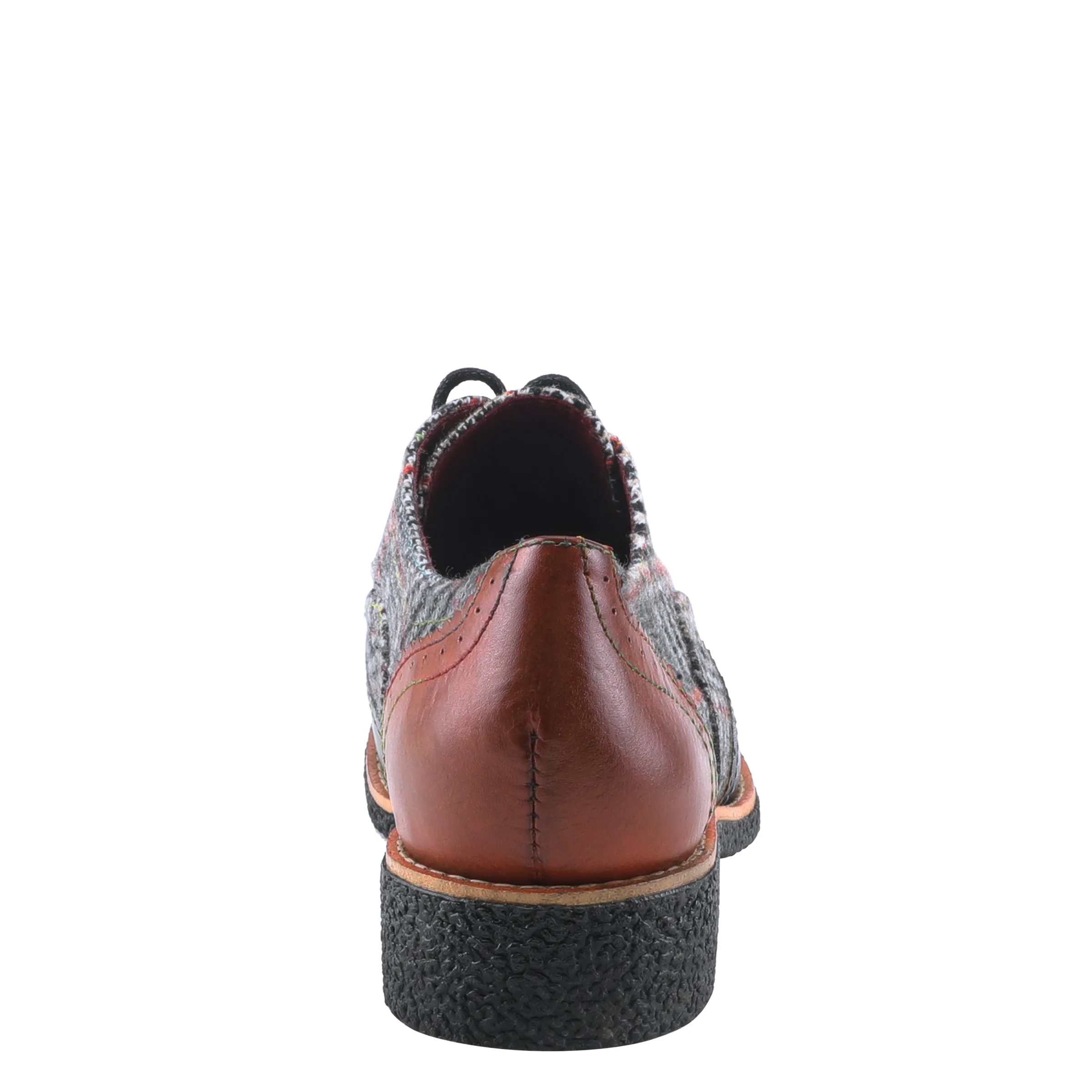 Stylish MUGGIASTI Shoes for Comfort and Fashion - Premium Quality Footwear