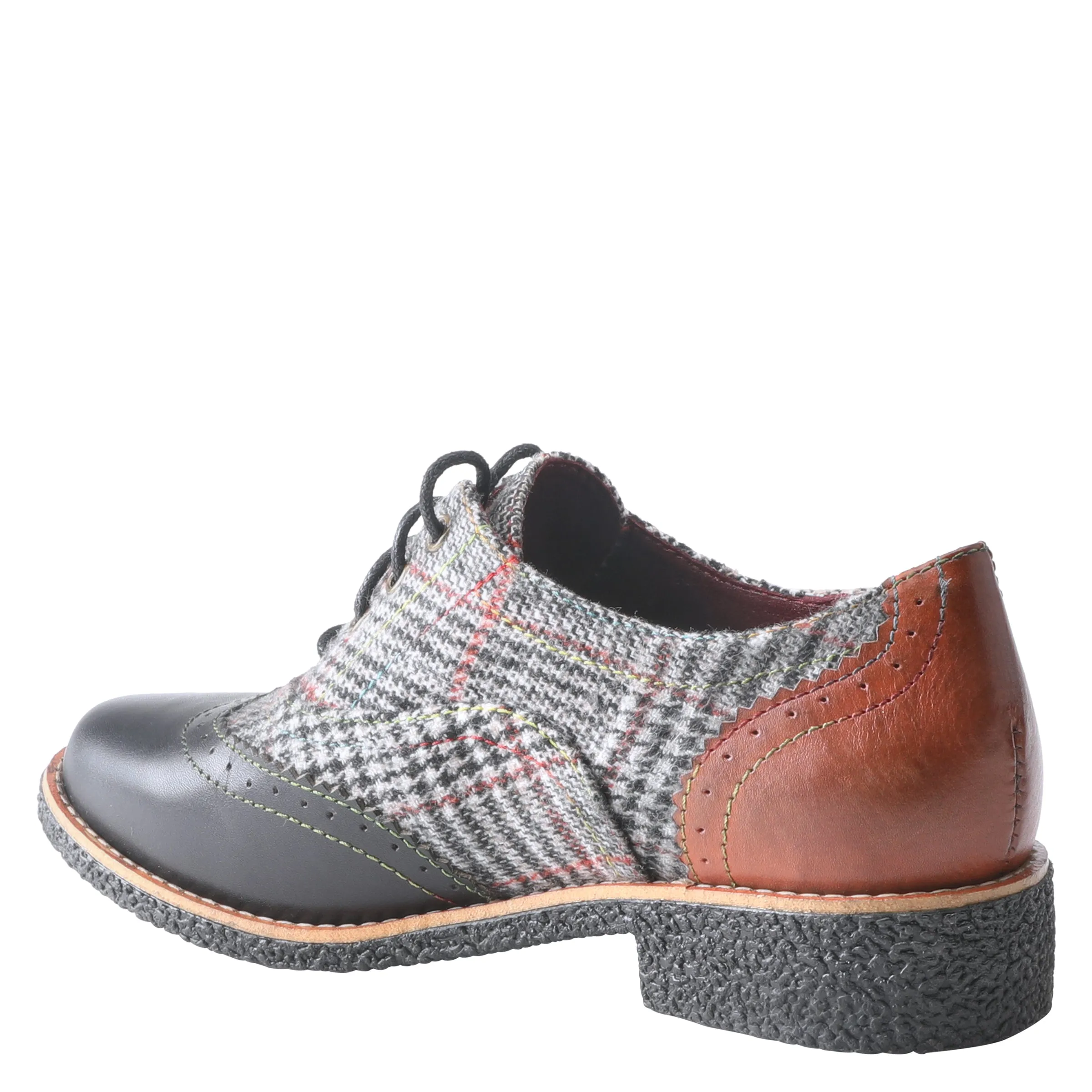 Stylish MUGGIASTI Shoes for Comfort and Fashion - Premium Quality Footwear