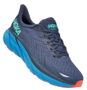 M Hoka Clifton 8 Wide