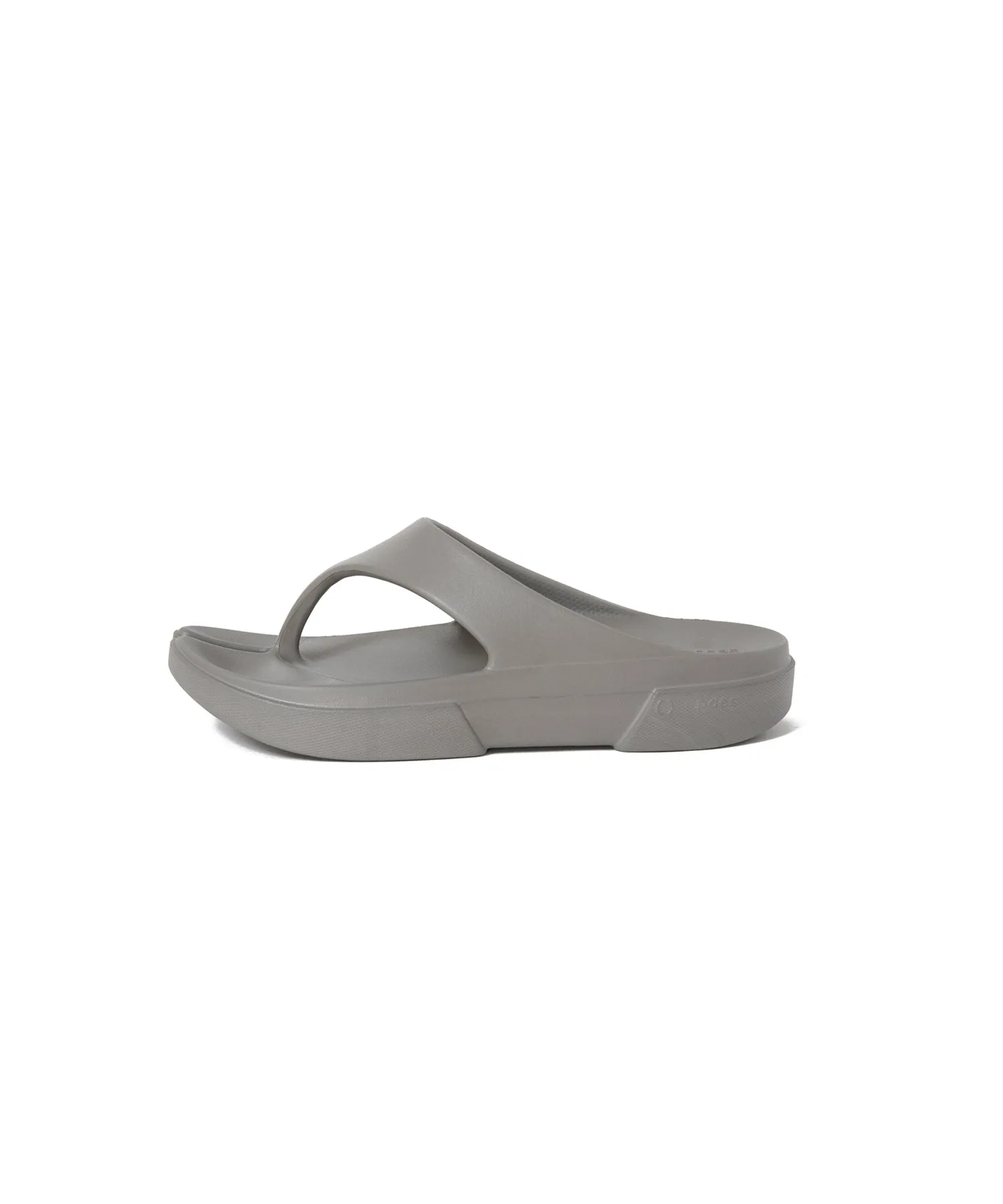 【MEN , WOMEN】Paes FLIP FLOP