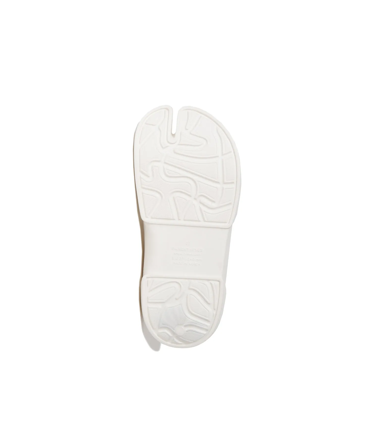 【MEN , WOMEN】Paes FLIP FLOP