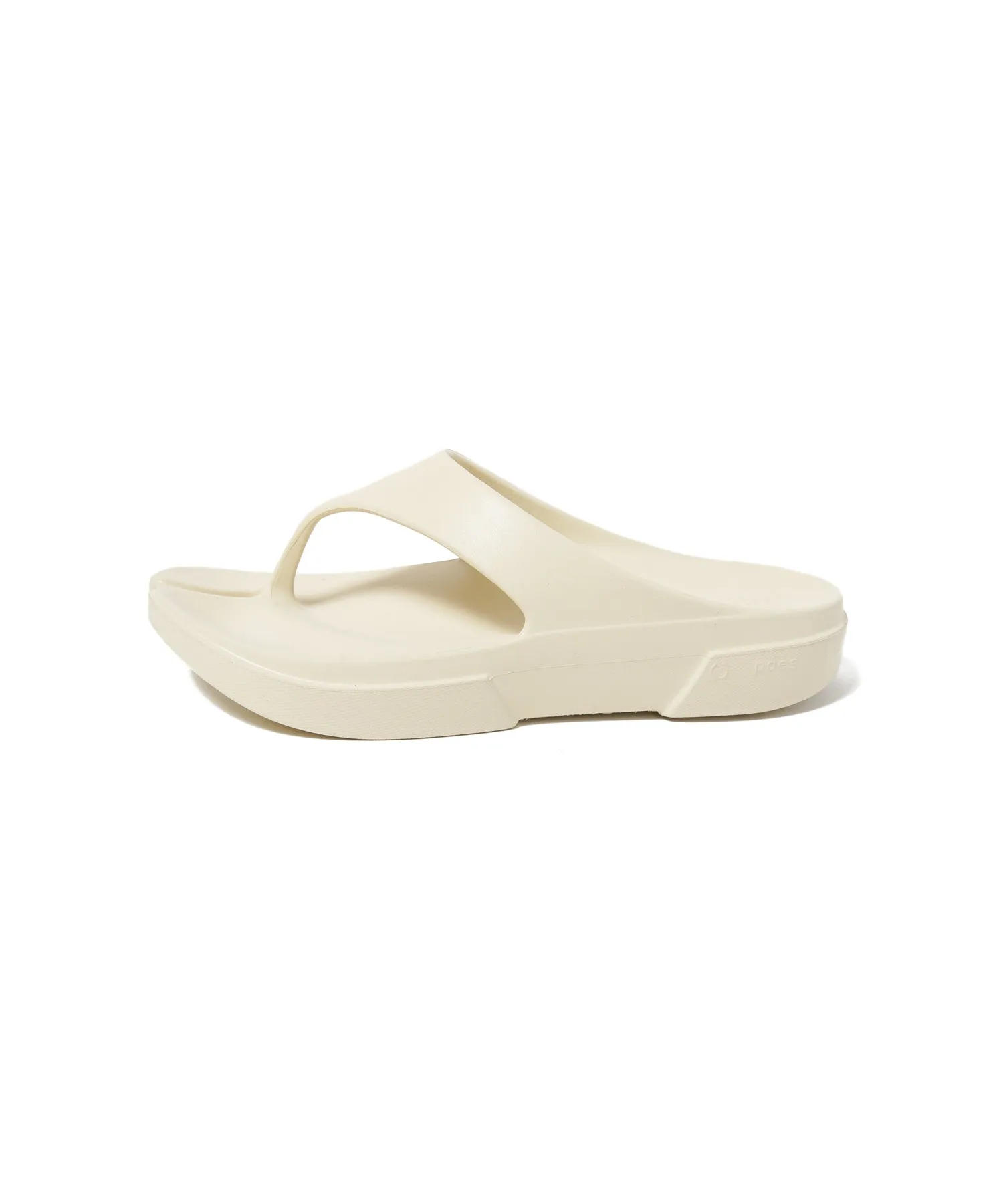 【MEN , WOMEN】Paes FLIP FLOP