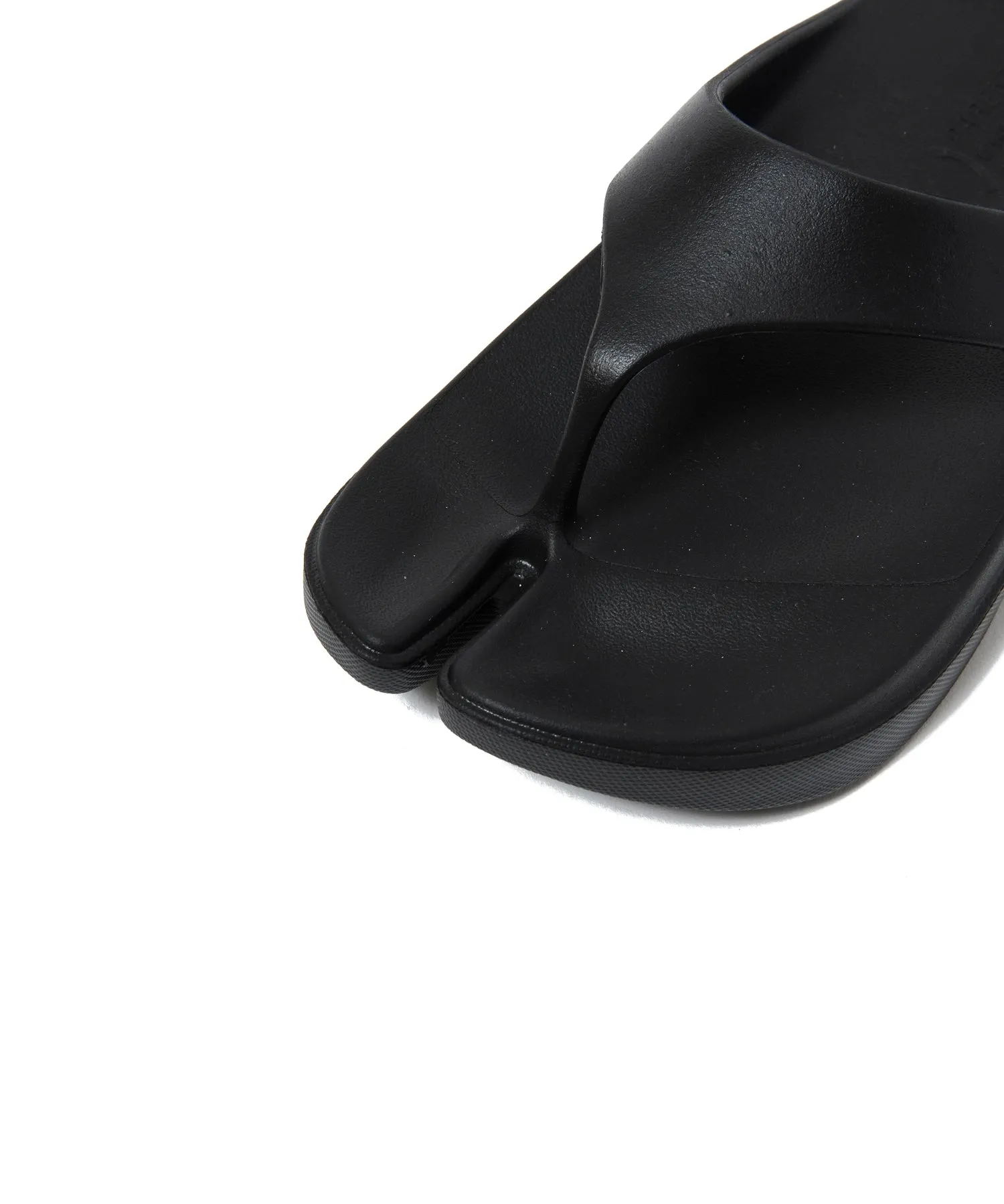 【MEN , WOMEN】Paes FLIP FLOP