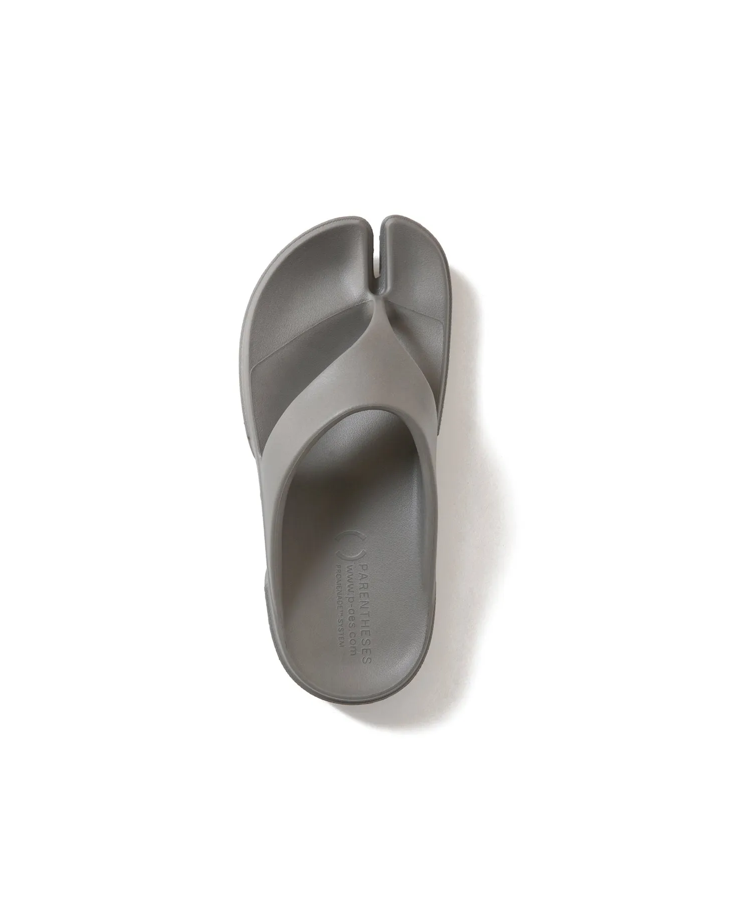 【MEN , WOMEN】Paes FLIP FLOP