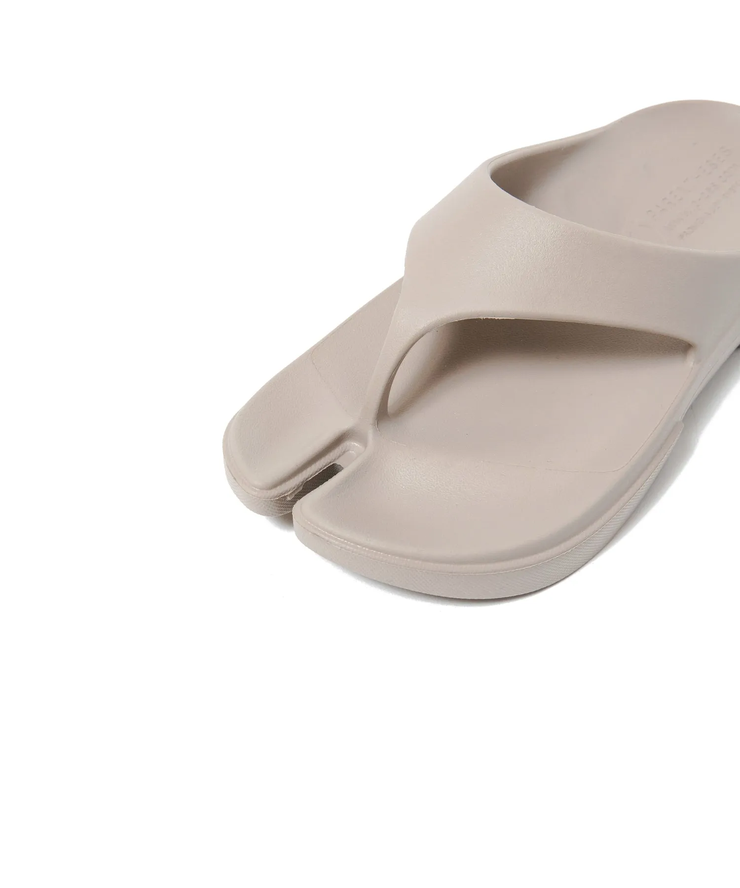 【MEN , WOMEN】Paes FLIP FLOP