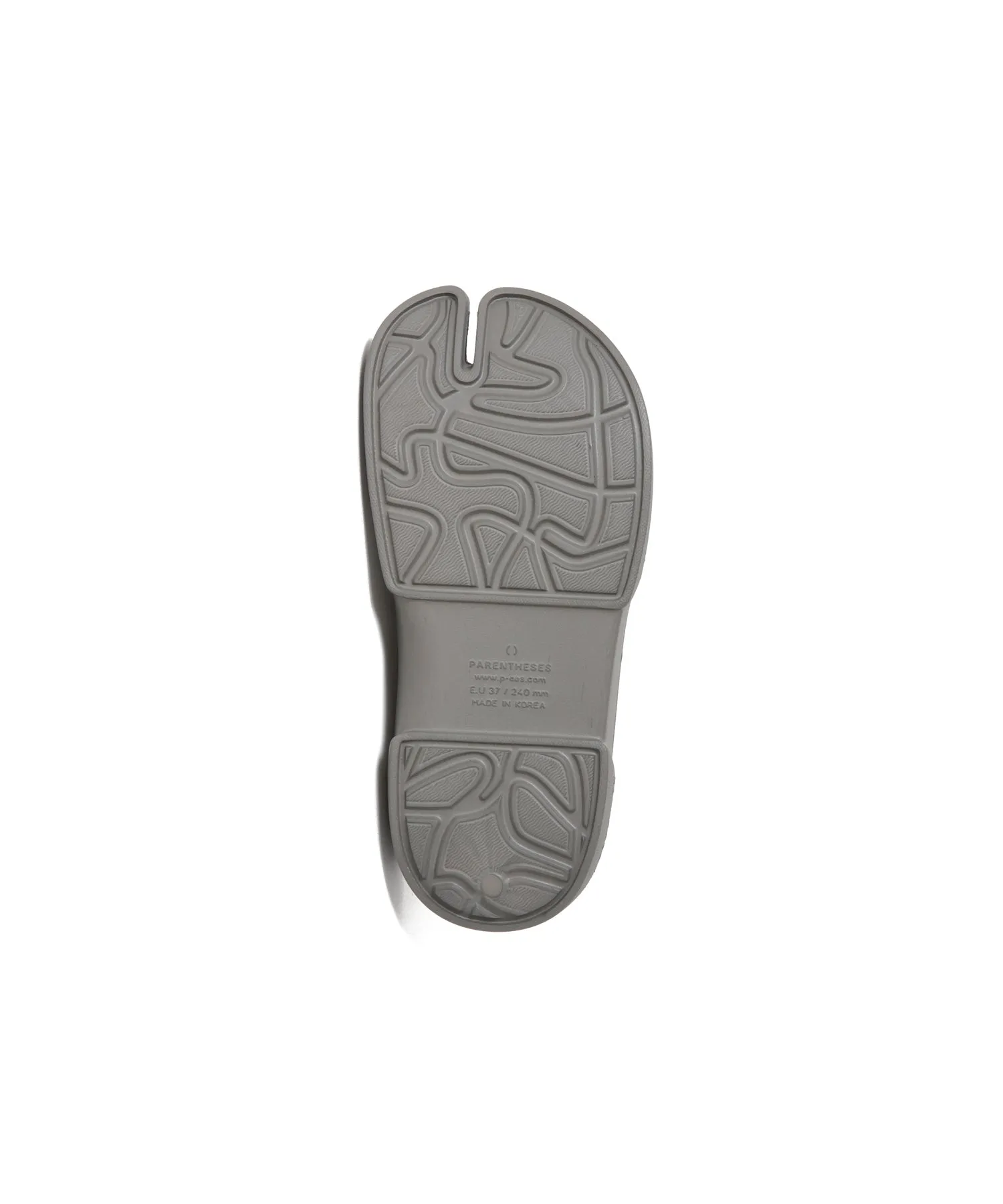 【MEN , WOMEN】Paes FLIP FLOP