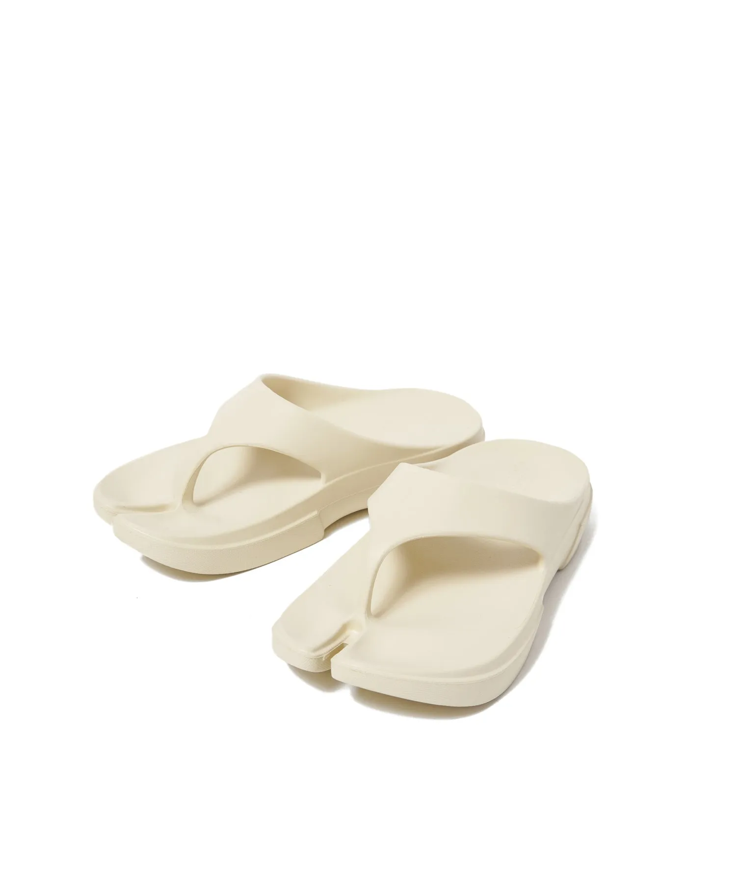 【MEN , WOMEN】Paes FLIP FLOP