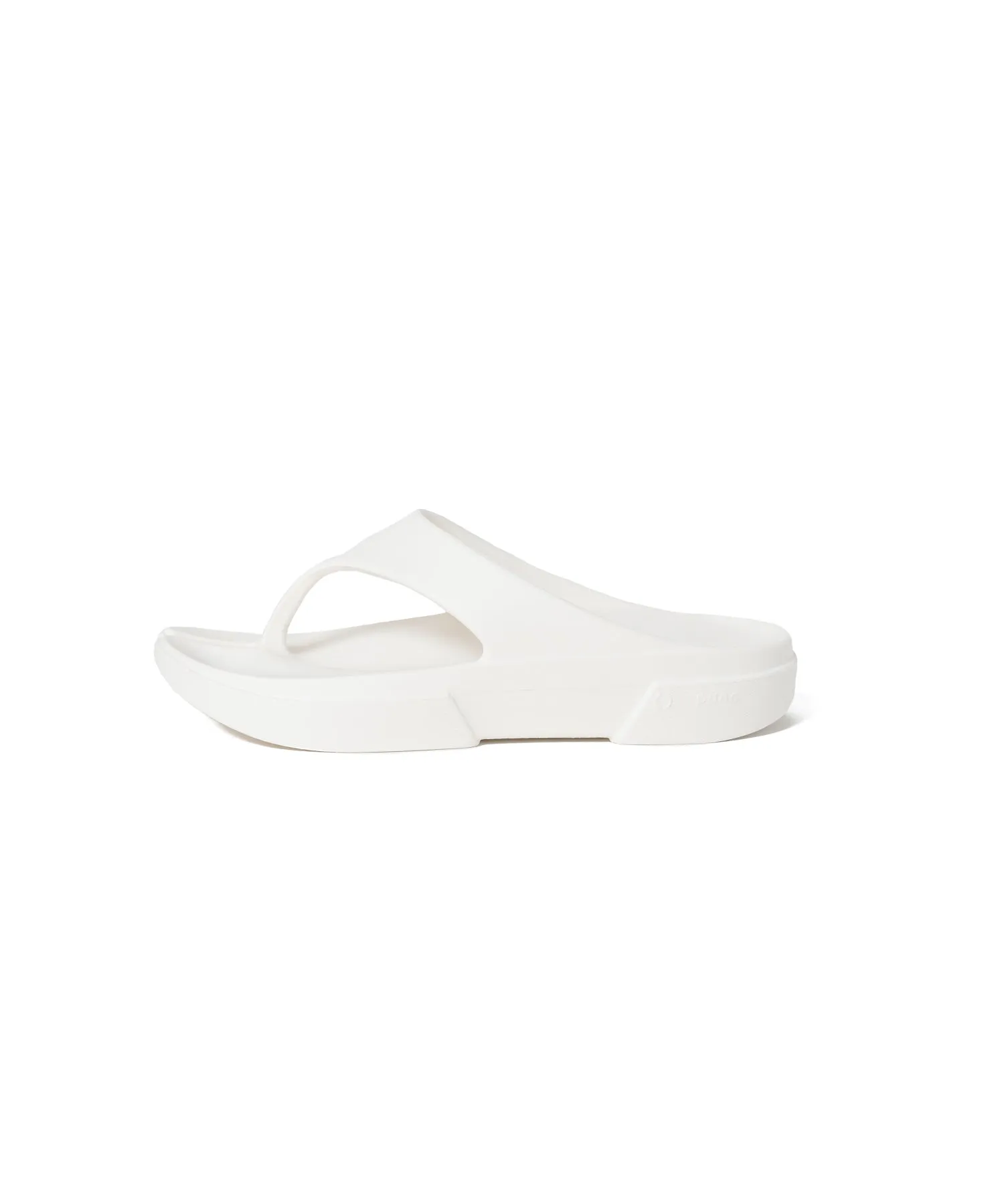 【MEN , WOMEN】Paes FLIP FLOP