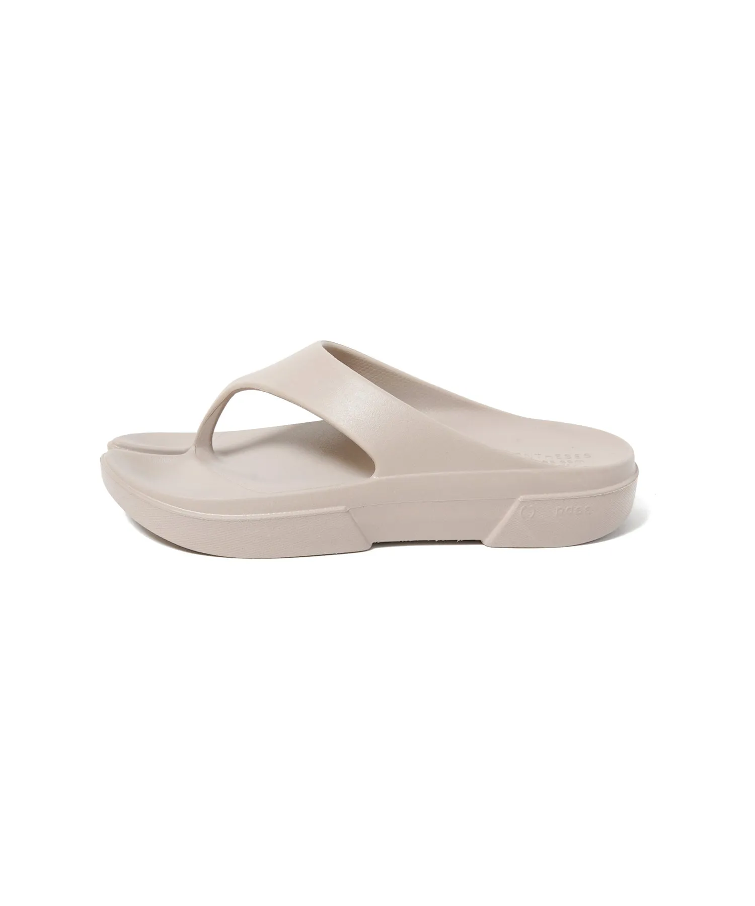 【MEN , WOMEN】Paes FLIP FLOP