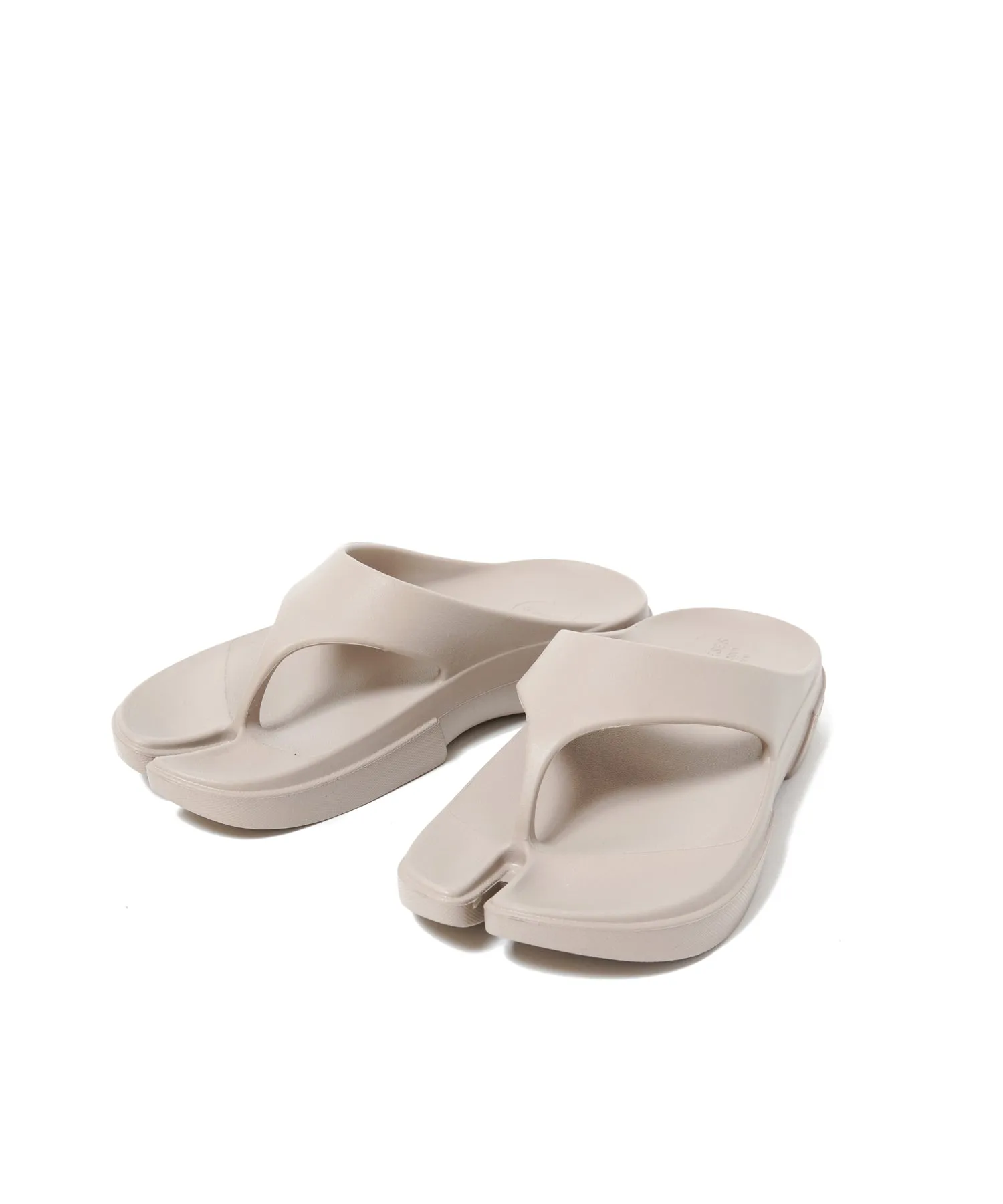 【MEN , WOMEN】Paes FLIP FLOP